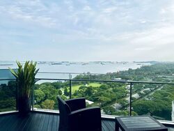 SilverSea (D15), Condominium #556563221